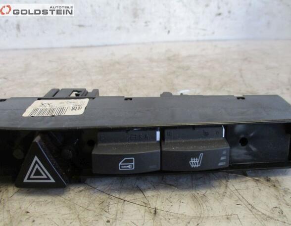 Turn Signal Switch OPEL ZAFIRA / ZAFIRA FAMILY B (A05)