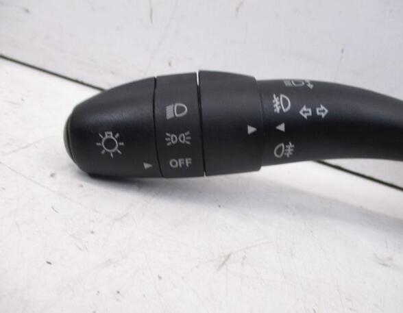 Turn Signal Switch HYUNDAI i30 (FD), HYUNDAI i30 Estate (FD)