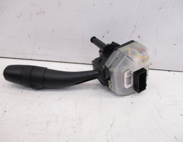 Turn Signal Switch HYUNDAI i30 (FD), HYUNDAI i30 Estate (FD)