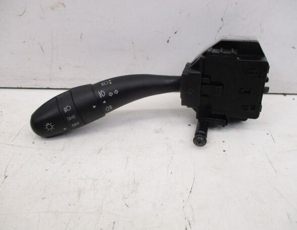 Turn Signal Switch HYUNDAI i30 (FD), HYUNDAI i30 Estate (FD)