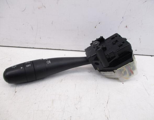 Turn Signal Switch HYUNDAI i30 (FD), HYUNDAI i30 Estate (FD)