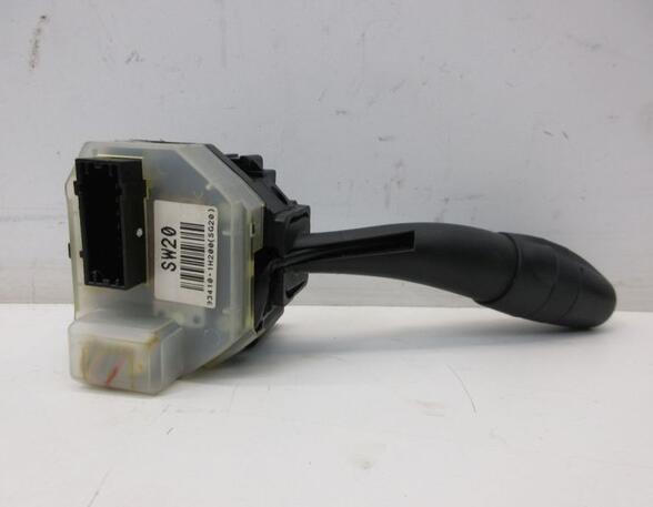 Turn Signal Switch KIA CEE'D Hatchback (ED), KIA CEE'D SW (ED), KIA PRO CEE'D (ED)