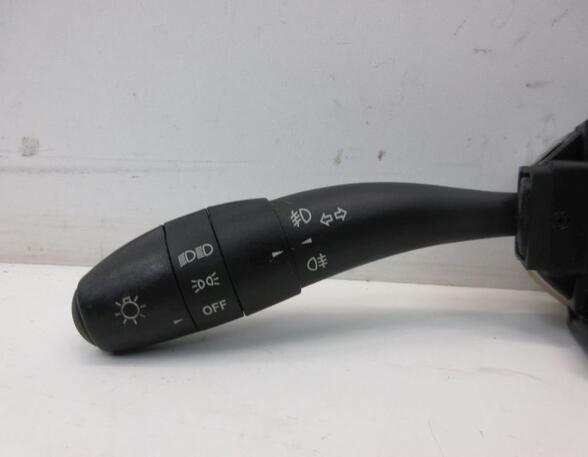 Turn Signal Switch KIA CEE'D Hatchback (ED), KIA CEE'D SW (ED), KIA PRO CEE'D (ED)