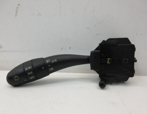 Turn Signal Switch KIA CEE'D Hatchback (ED), KIA CEE'D SW (ED), KIA PRO CEE'D (ED)