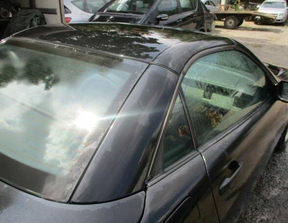 Dach Cabrio Hard top MERCEDES-BENZ SLK (R170) 230 KOMPRESSOR 142 KW