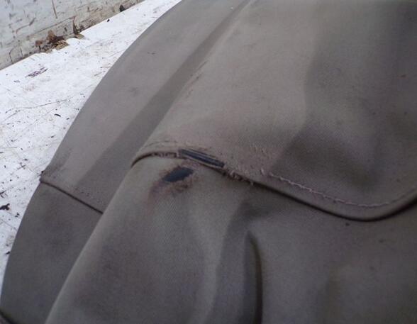 Cabriolet Convertible Roof BMW Z3 Roadster (E36)