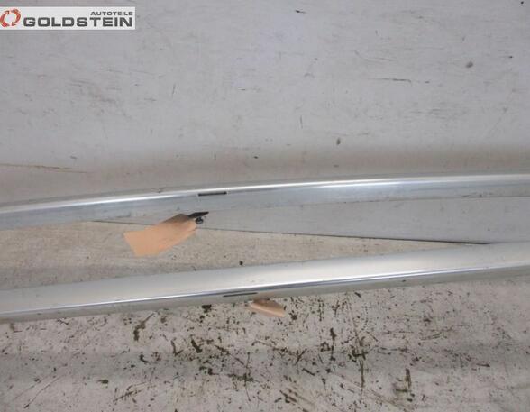 Roof Rails (Bars) PEUGEOT 508 SW I (8E)