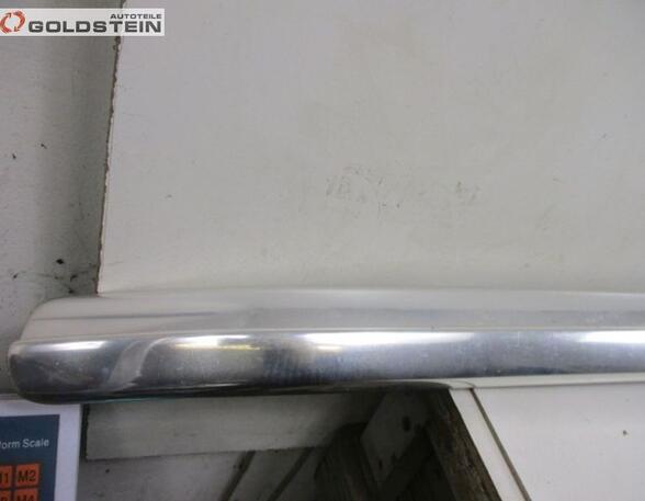 Roof Rails (Bars) AUDI Q7 (4LB)