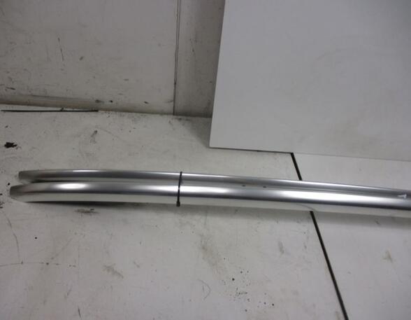 Roof Rails (Bars) VW GOLF PLUS (5M1, 521)