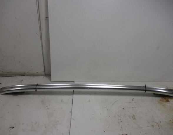 Roof Rails (Bars) VW GOLF PLUS (5M1, 521)