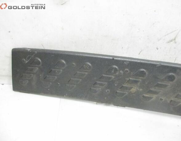 Moulding Roof MITSUBISHI Pajero III (V6W, V7W)