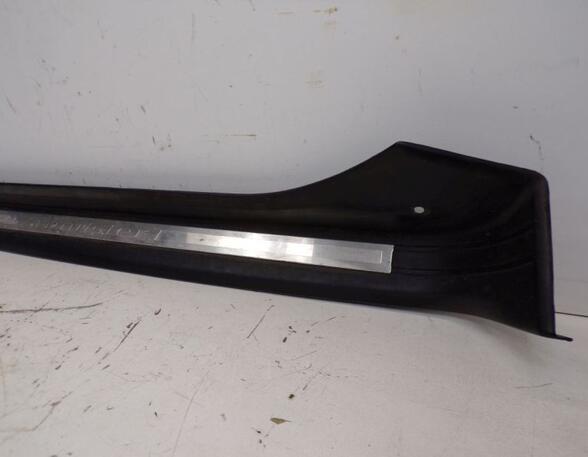 Moulding Roof BMW Z3 Roadster (E36)