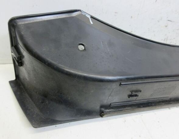 Moulding Roof BMW Z3 Roadster (E36)