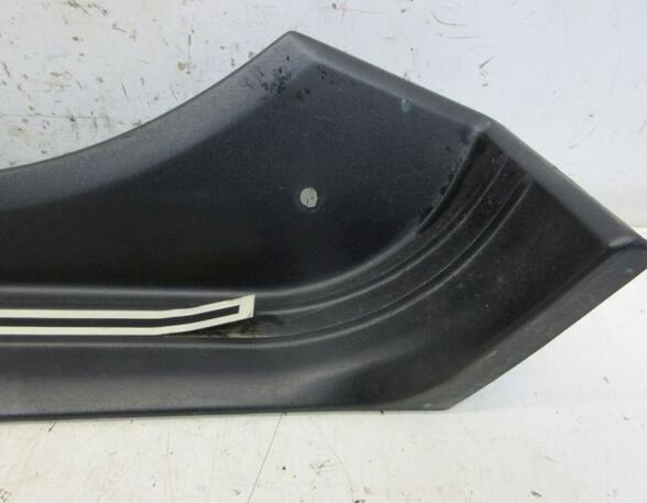 Moulding Roof BMW Z3 Roadster (E36)