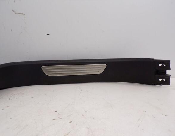 Moulding Roof PORSCHE CAYENNE (92A)