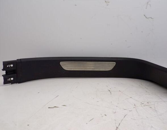 Moulding Roof PORSCHE CAYENNE (92A)