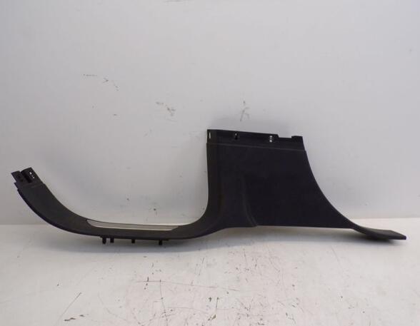 Moulding Roof PORSCHE CAYENNE (92A)