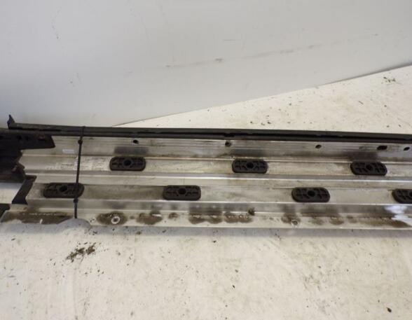 Moulding Roof PORSCHE CAYENNE (92A)