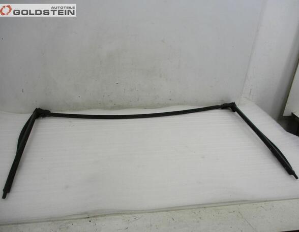 Windscreen Seal BMW 1er Cabriolet (E88)