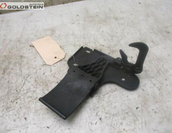 Front Hood Latch Lock AUDI A8 (400, 400000000)