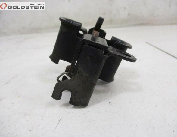 Front Hood Latch Lock MERCEDES-BENZ C-Klasse Coupe (CL203)