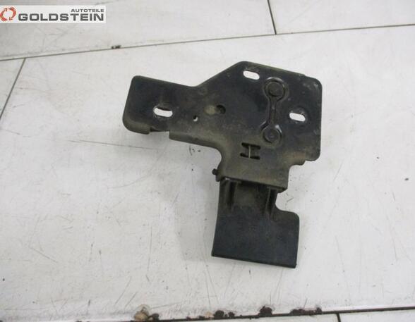 Front Hood Latch Lock VW Polo (9N)