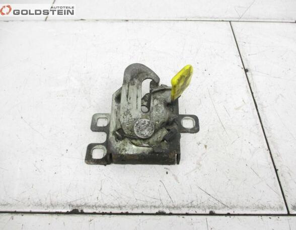 Front Hood Latch Lock ALFA ROMEO Giulietta (940)