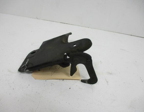 Front Hood Latch Lock AUDI A8 (400, 400000000)