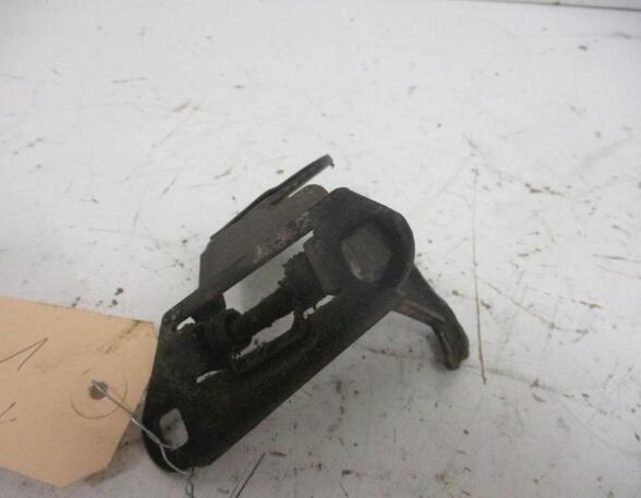 Front Hood Latch Lock LAND ROVER Discovery III (LA)