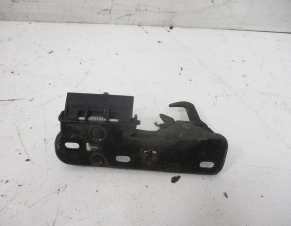 Front Hood Latch Lock VW Golf V (1K1)