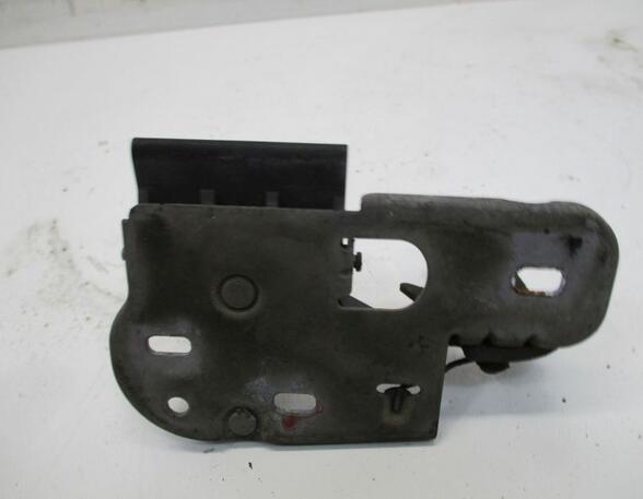 Front Hood Latch Lock VW Passat (3C2)