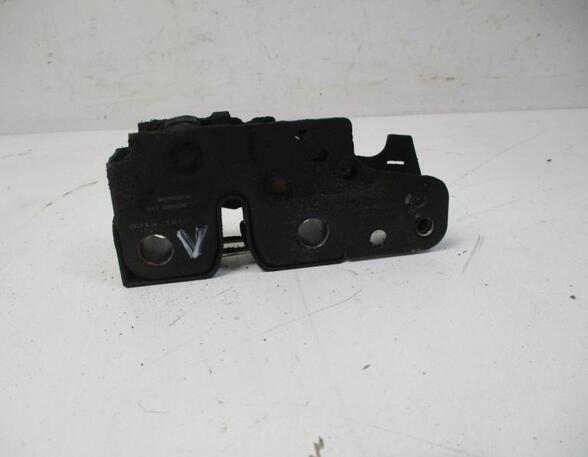 Front Hood Latch Lock VW Jetta III (1K2)