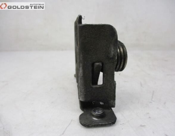 Front Hood Latch Lock MINI MINI CLUBMAN (R55)