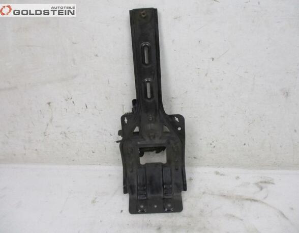 Front Hood Latch Lock OPEL ANTARA (L07)