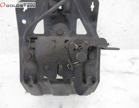 Front Hood Latch Lock OPEL ANTARA (L07)