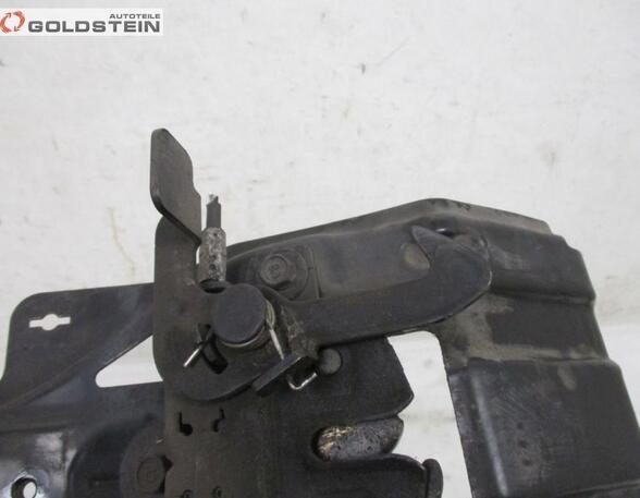 Front Hood Latch Lock OPEL ANTARA (L07)