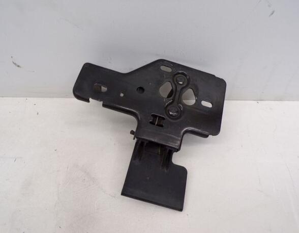 Front Hood Latch Lock PORSCHE CAYENNE (92A)