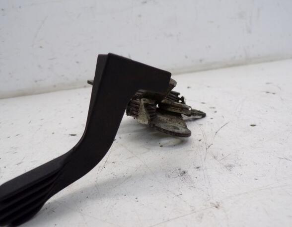 Front Hood Latch Lock PEUGEOT 207 CC (WD_)