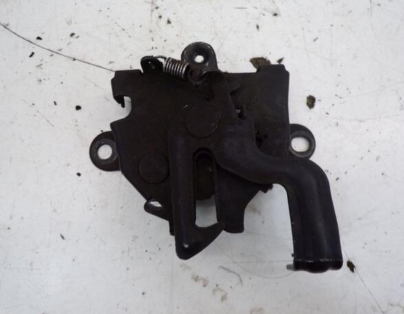 Front Hood Latch Lock TOYOTA YARIS (_P9_)