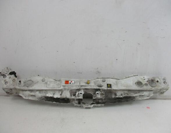 Front Panel FORD Transit V363 Bus (FAD, FBD)