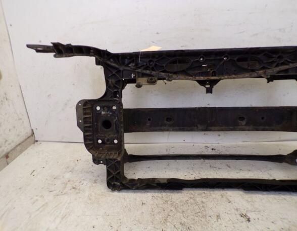 Front Panel FIAT Grande Punto (199)