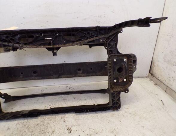 Front Panel FIAT Grande Punto (199)