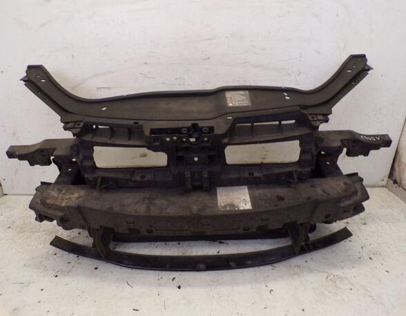 Front Panel VW EOS (1F7, 1F8)