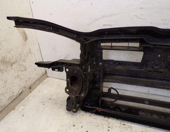 Front Panel VW EOS (1F7, 1F8)