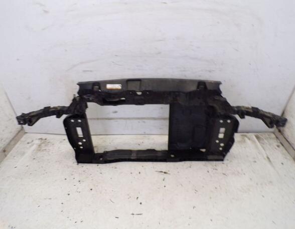 Front Panel KIA PICANTO (TA)