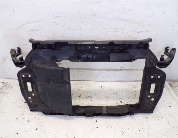 Front Panel KIA PICANTO (TA)