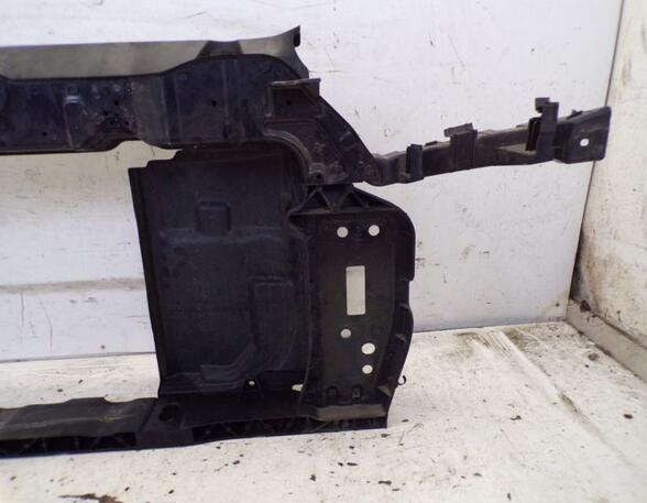 Front Panel KIA PICANTO (TA)