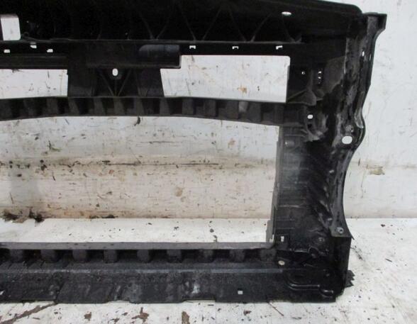 Front Panel VW GOLF V (1K1), VW GOLF VI (5K1)