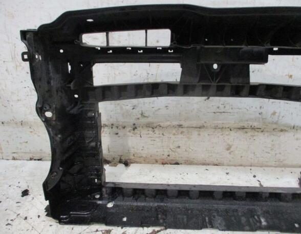 Front Panel VW GOLF V (1K1), VW GOLF VI (5K1)