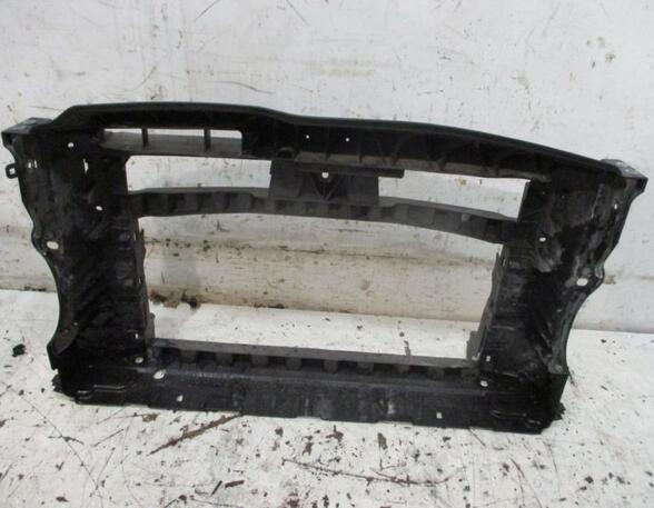 Front Panel VW GOLF V (1K1), VW GOLF VI (5K1)